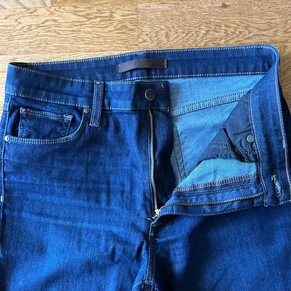 Joe Jeans - High Rise Skinny Ankle Jean - Picture 5 of 8